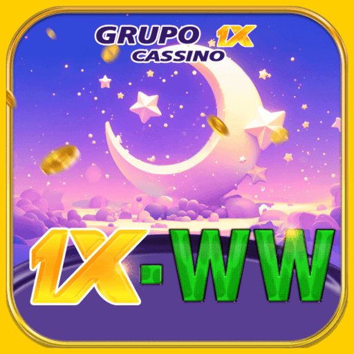 Vantagens da plataforma 1X-WW